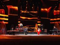 2019草子乐社北京音乐会门票、时间、地点