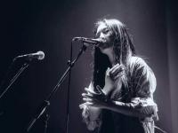 2019丁薇杭州演唱会行程安排及购票指南