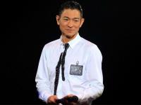 刘德华演唱会2019行程安排 2019刘德华演唱会时间表