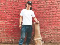 2019秋野洛阳演唱会门票、时间、地点