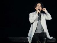 2019林宥嘉佛山演唱会最新动态、购票方式、门票价格信息一览