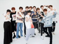 2019R1SE广州演唱会门票、时间、地点