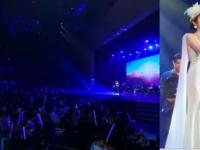 2019梁竹上海演唱会门票价格（购票地址+行程安排）