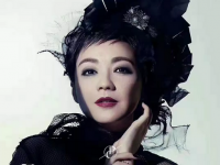 陈慧娴宜昌演唱会2019演出详情及购票网址信息