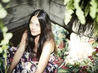 2019山形瑞秋北京演唱会门票、时间、地点