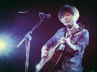 2019郭旭西安演唱会门票价格+时间地点+演出详情