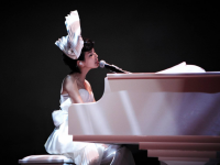 2020许茹芸郑州演唱会门票在哪买?