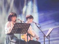 2019房东的猫北京演唱会门票价格、演出详情、购票指南