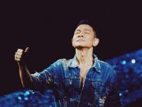 2020刘德华郑州演唱会门票价格及订票地址