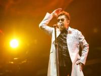 2019谭咏麟惠州演唱会门票预订、开售时间、演出安排