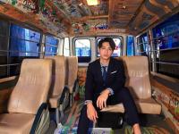 2019蔡旻佑北京演唱会门票价格及行程安排