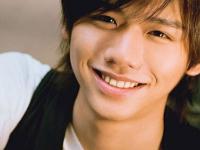 2019蔡旻佑广州演唱会门票、时间、地点