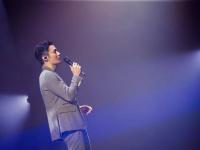 2019李荣浩长沙演唱会门票价格及购票指南