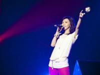 2019孙燕姿汪峰杭州群星演唱会门票预订、开售时间、演出安排