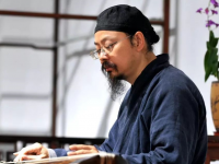 2019汪铎深圳音乐会门票预订、开售时间、演出安排