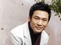 2019杜德伟北京演唱会门票价格、演出详情、购票指南