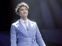 2019周深北京演唱会门票价格、时间地点、演出详情