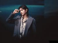 吴亦凡2019巡演城市表 2019吴亦凡巡演时间表