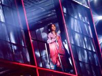 2019周笔畅广州演唱会(时间+地点+门票)订票指南