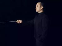 2019挚爱经典西安音乐会时间、地点、门票价格