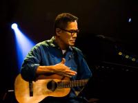 2019罗大佑合肥演唱会门票价格、购票链接、演出介绍