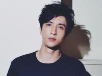 2019薛之谦杨宗纬潍坊群星演唱会门票购买、演出阵容