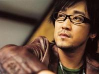 周传雄深圳演唱会2019门票,周传雄深圳演唱会门票购买入口+价格