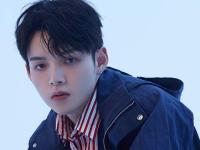 2020朱星杰北京演唱会门票、时间、地点