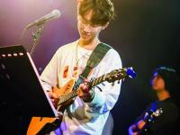 徐秉龙演唱会行程2019_徐秉龙演唱会2019安排