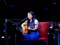 2020小野丽莎北京演唱会门票价格（时间地点+演出介绍）