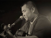 2019宋冬野杭州演唱会（时间+地点+票价+购票入口）