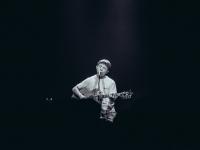 2019小海哈尔滨演唱会时间、地点、票价、演出详情