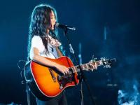 2020陈绮贞深圳演唱会时间、地点、门票价格