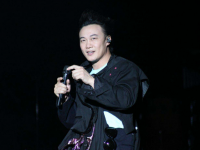 2020陈奕迅深圳演唱会门票预订、开售时间、演出安排