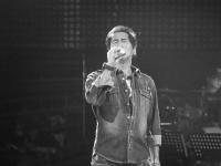 齐秦郑州演唱会2020门票在哪买？在哪订票？