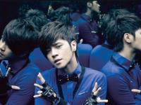 2019抖音美好奇妙夜广州群星演唱会(票价+时间+地点)订票指南