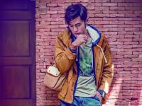 2019周杰伦南京演唱会购票网址及时间地点