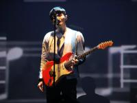 2019李荣浩武汉演唱会门票价格、演出详情、购票地址