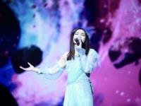 2019蔡健雅昆明演唱会门票预订、开售时间、演出安排