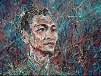 2020刘德华南宁演唱会门票价格、时间+地点