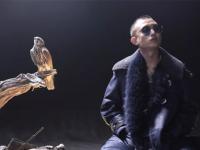 2019杨宗纬GAI郑州演唱会门票价格、演出详情、购票指南