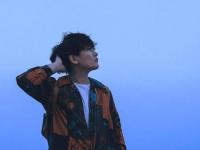 2019宿羽阳郑州演唱会门票价格、时间地点、演出详情