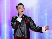 2020刘德华昆明演唱会行程安排及购票指南