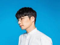 2019星野源上海演唱会开票时间及购票入口