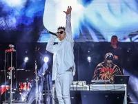 周延gai演唱会2019安排，2019周延gai演唱会在线订票