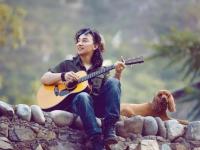 2019赵照北京演唱会门票价格、演出详情、购票指南