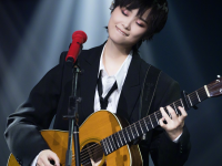 2020李宇春演唱会行程，李宇春演唱会2020安排