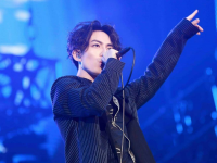 林宥嘉2019巡演行程安排 2019林宥嘉巡演时间表