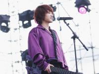 2019太一武汉演唱会(时间+地点+门票价格)信息一览