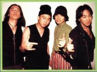 2020黄贯中叶世荣香港演唱会(门票+时间+地点)